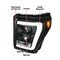Spec-D Tuning 11-16 Ford F250 Projector Headlights, 2LHP-F25011JM-TM 2LHP-F25011JM-TM - alternate 7